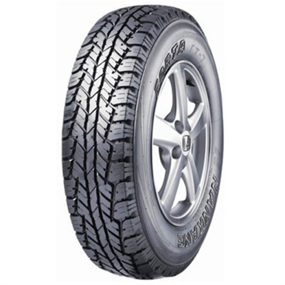 Foto pneumatico: NANKANG, FT 7 AT OWL 205/70 R15 96T Estive