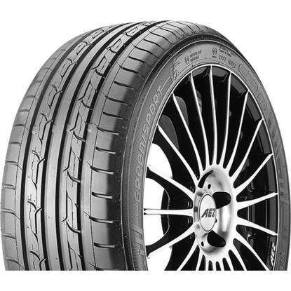 Foto pneumatico: NANKANG, ECO-2+ 145/70 R13 71T Estive