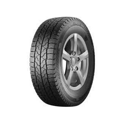 Foto pneumatico: NANKANG, ICE ACTIVA SW-8 STUDDED 235/55 R18 104T Invernali