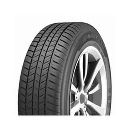 Foto pneumatico: NANKANG, N605 225/70 R15 100H Estive