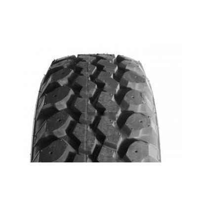 Foto pneumatico: NANKANG, N-889 245/75 R16 104N Estive