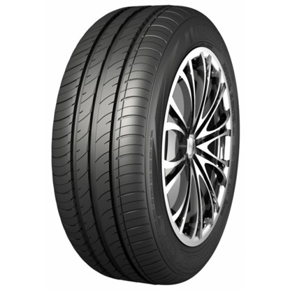 Foto pneumatico: NANKANG, Econex NA-1 165/65 R14 79H Estive