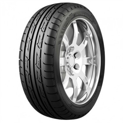 Foto pneumatico: NANKANG, NA-1 155/80 R14 81T Estive