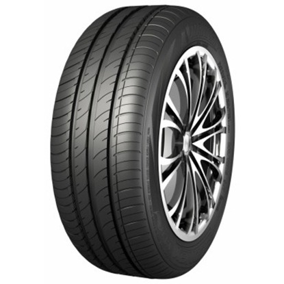 Foto pneumatico: NANKANG, Econex NA-1 165/65 R13 77H Estive