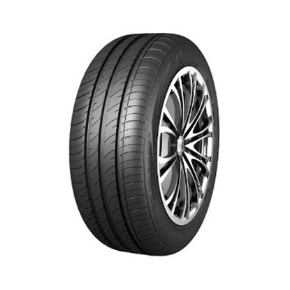 Foto pneumatico: NANKANG, Econex NA-1 155/80 R13 79T Estive