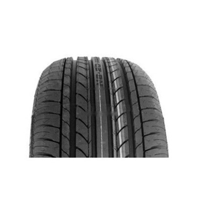 Foto pneumatico: NANKANG, NS20 205/40 R17 84W Estive