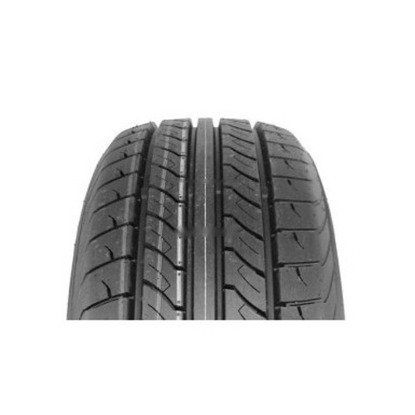 Foto pneumatico: NANKANG, CW 20 235/65 R16 115R Estive