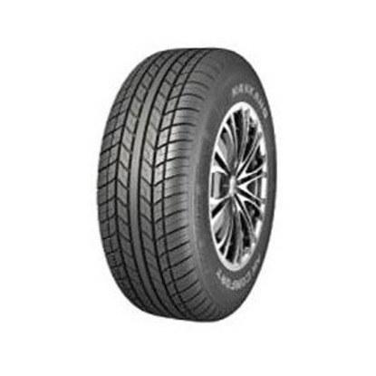 Foto pneumatico: NANKANG, RADIAL 205/60 R13 86H Estive