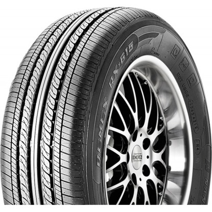 Foto pneumatico: NANKANG, RX615 145/70 R13 71T Estive