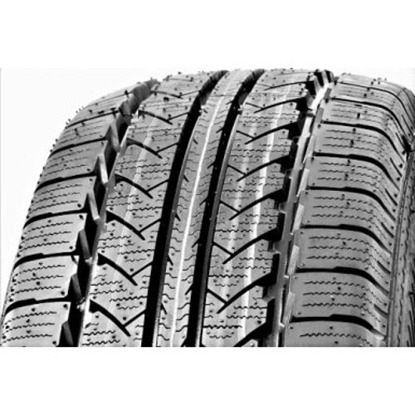 Foto pneumatico: NANKANG, SL6 225/75 R16 121R Invernali