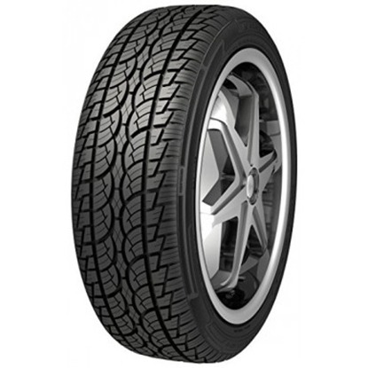 Foto pneumatico: NANKANG, SP-7 275/40 R20 106W Estive