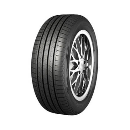 Foto pneumatico: NANKANG, Cross Sport SP-9 235/60 R15 98S Estive