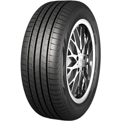 Foto pneumatico: NANKANG, Cross Sport SP-9 235/60 R16 100V Estive