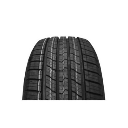 Foto pneumatico: NANKANG, Cross Sport SP-9 265/70 R17 115H Estive