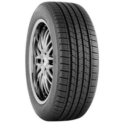 Foto pneumatico: NANKANG, Cross Sport SP-9 135/80 R15 73T Estive