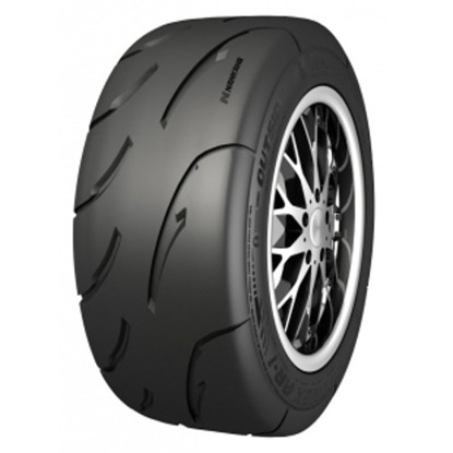 Foto pneumatico: NANKANG, SPORTNEX AR-1 275/35 R18 99Y Estive