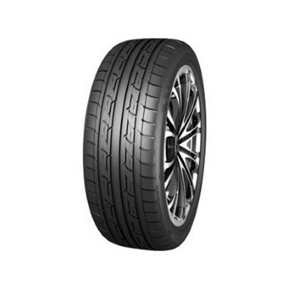 Foto pneumatico: NANKANG, Sportnex AS 2+ 195/40 R16 80W Estive