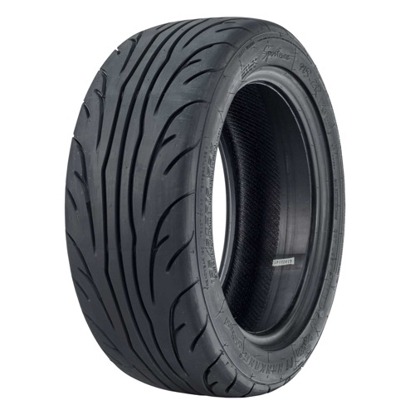 Foto pneumatico: NANKANG, NS 2R 180 MFS MEDIUM 195/55 R15 89W Estive