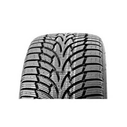 Foto pneumatico: NANKANG, SNOW SV 3 XL 225/50 R17 98V Invernali