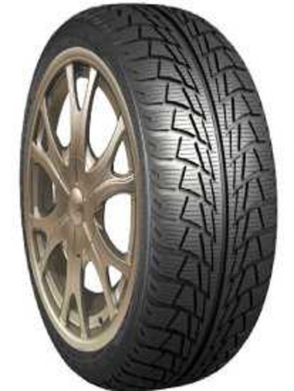 Foto pneumatico: NANKANG, SV1 MFS M+S 195/50 R15 82H Invernali