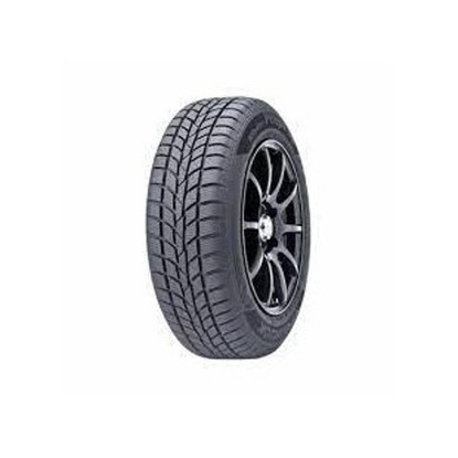 Foto pneumatico: NANKANG, ICE ACTIVA GRIP 2 225/50 R18 99T Invernali