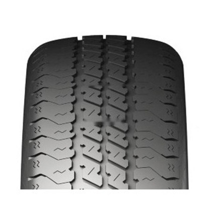 Foto pneumatico: NANKANG, TR10 185/60 R12 104N Estive