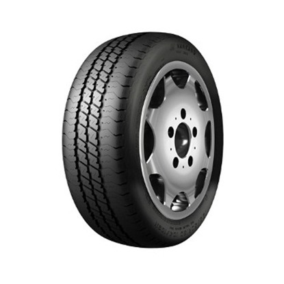 Foto pneumatico: NANKANG, TR10 195/55 R10 98P Estive