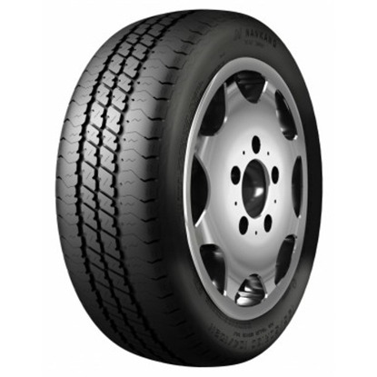 Foto pneumatico: NANKANG, TR10 195/50 R13 104N Estive