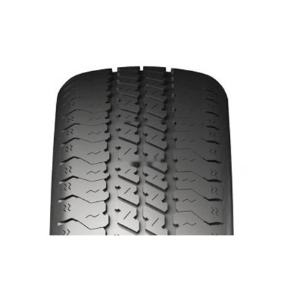 Foto pneumatico: NANKANG, TR 10 195/60 R12 104N Estive