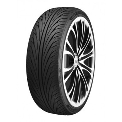 Foto pneumatico: NANKANG, NS 2 175/60 R13 77H Estive