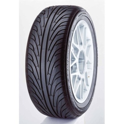 Foto pneumatico: NANKANG, NS 2 ULTRASPORT 195/45 R15 78V Estive