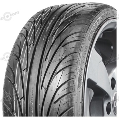 Foto pneumatico: NANKANG, NS 2 185/45 R15 75V Estive