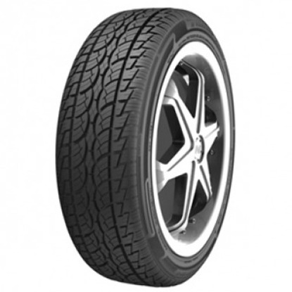 Foto pneumatico: NANKANG, SP-7 275/60 R15 107H Estive