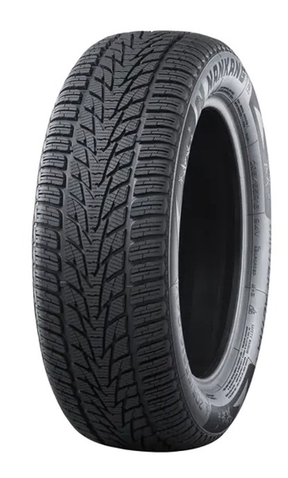 Foto pneumatico: NANKANG, WINTER ACTIVA SV 4 235/50 R20 104V Invernali