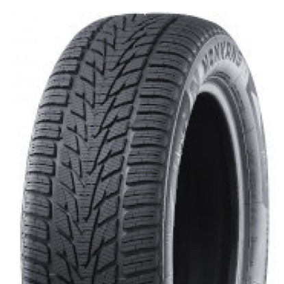 Foto pneumatico: NANKANG, Winter Activa 4 215/45 R18 93V Invernali