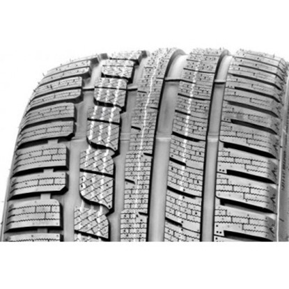 Foto pneumatico: NANKANG, SV 55 XL 235/45 R19 99V Invernali