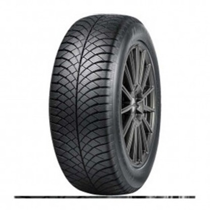 Foto pneumatico: FORTUNE, FSR-71 165/80 R13 94Q Estive