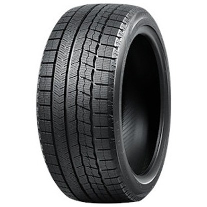 Foto pneumatico: NANKANG, WS 1 245/60 R18 105Q Invernali