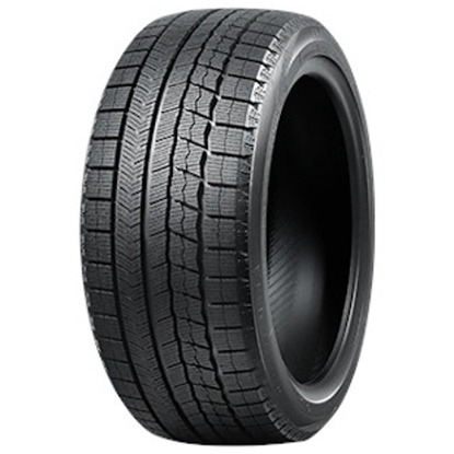 Foto pneumatico: NANKANG, WINTERSAFE WS-1 275/35 R21 103Q Invernali