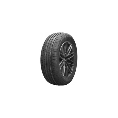 Foto pneumatico: NEOLIN, NEOGREEN 175/65 R15 84H Estive