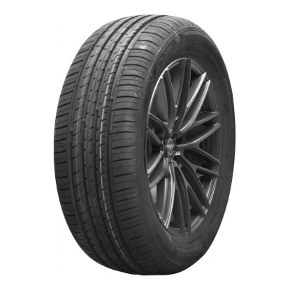 Foto pneumatico: NEOLIN, NEOGREEN 155/70 R13 75T Estive