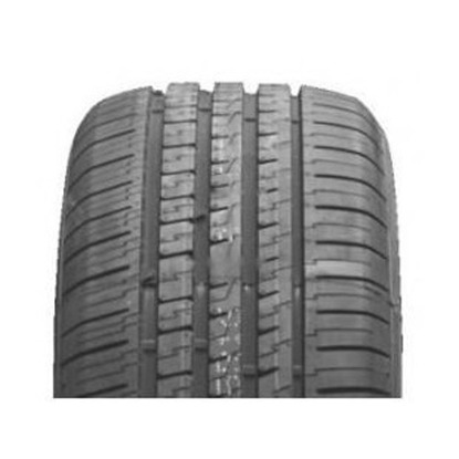 Foto pneumatico: NEOLIN, NEOWINTER VAN 225/65 R16 112R Invernali