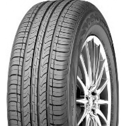 Foto pneumatico: NEXEN, CP672@ 215/65 R16 98H Estive