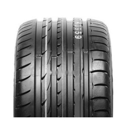 Foto pneumatico: NEXEN, N 8000 XL 225/40 R19 93W Estive