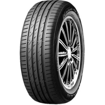 Foto pneumatico: NEXEN, N blue 4Season 2 205/55 R16 94V Quattro-stagioni