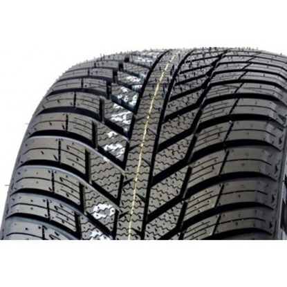 Foto pneumatico: NEXEN, N BLUE 4 SEASON 185/60 R14 82T Quattro-stagioni