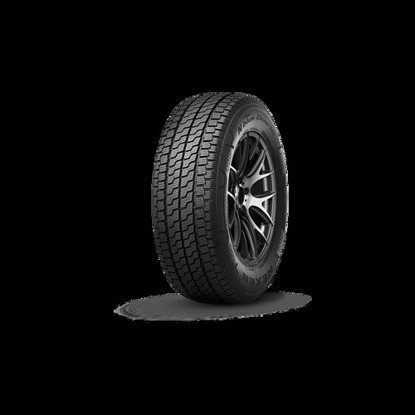 Foto pneumatico: NEXEN, N BLUE 4 SEASON VAN 205/65 R16 107T Quattro-stagioni