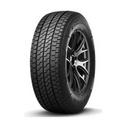 Foto pneumatico: NEXEN, N BLUE 4SEASON VAN M+S 3PMSF 215/65 R15 104T Quattro-stagioni