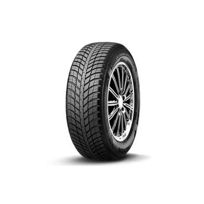 Foto pneumatico: NEXEN, N BLUE 4 SEASON XL 225/50 R17 98V Quattro-stagioni