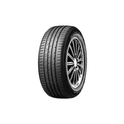 Foto pneumatico: NEXEN, N blue HD 175/70 R14 88T Estive